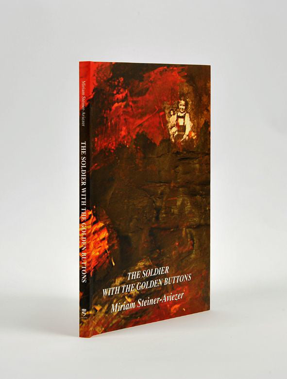 The Soldier with the Golden Buttons