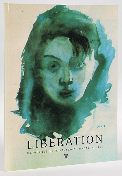 Liberation