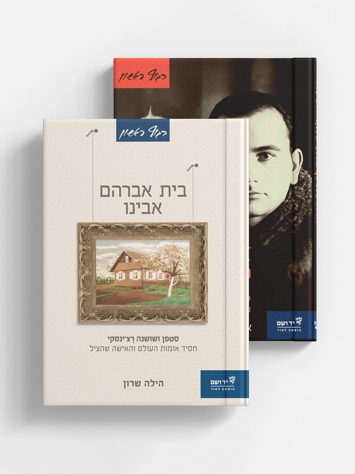 חסידי אומות העולם