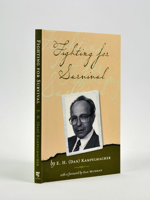 Fighting for Survival