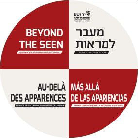 Au delá des apparences