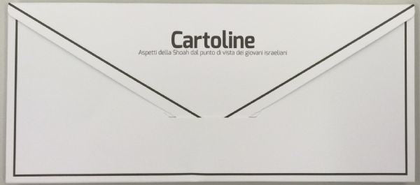 Cartoline