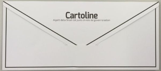Cartoline