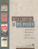 Desecraters of Memory