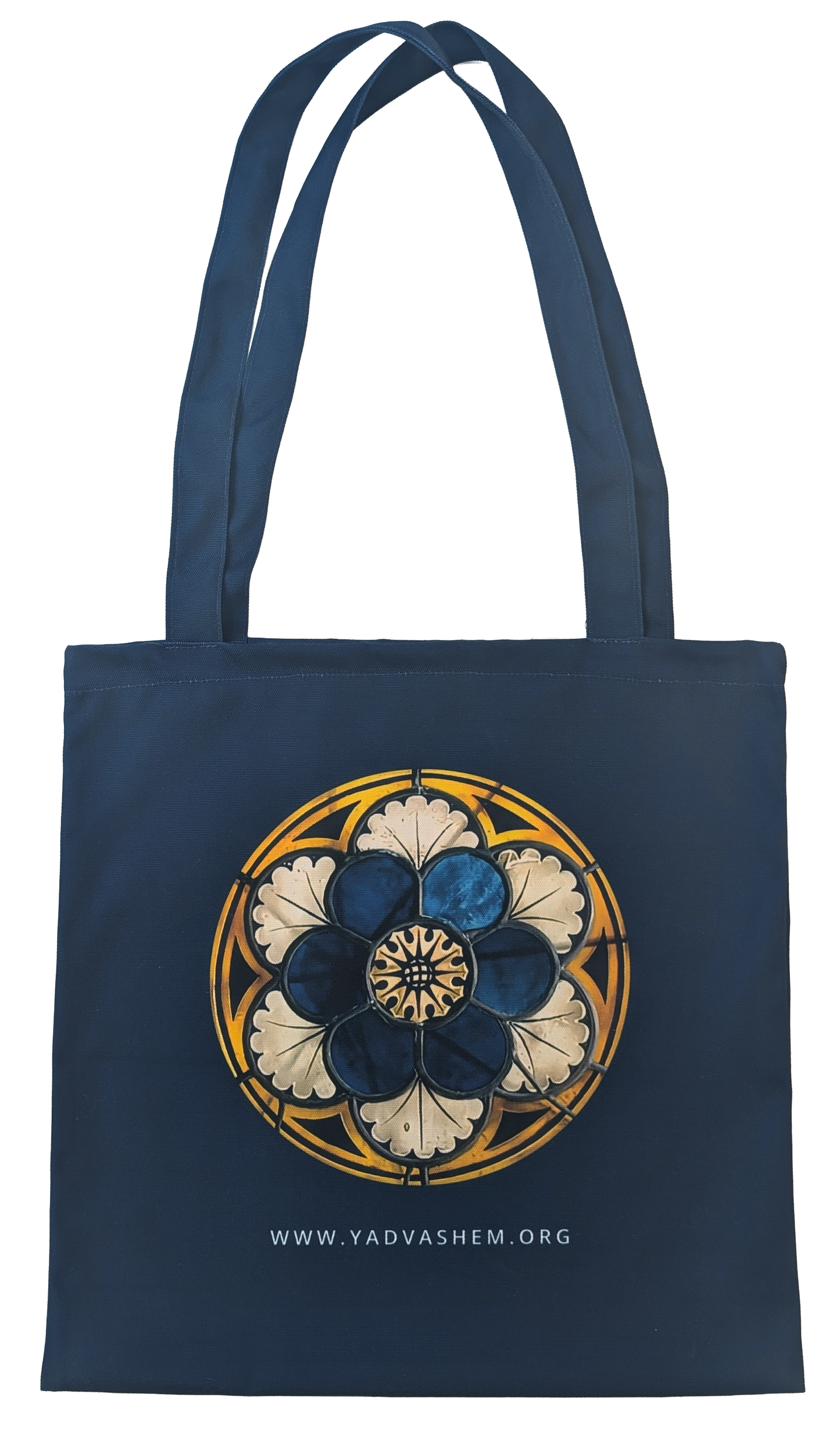 Tote Bag - Flower