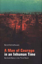 תמונה של A Man of Courage in an Inhuman Time: Berthold Beitz in the Third Reich 