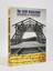 תמונה של The Gurs Haggadah: Passover in Perdition