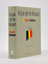 תמונה של Belgium and the Holocaust: Jews, Belgians, Germans 