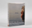 תמונה של May Your Memory Be Love - The Story of Avadia Baruch