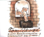 תמונה של Tommy: To Tommy, for his Third Birthday in Theresienstadt, 22 January 1944
