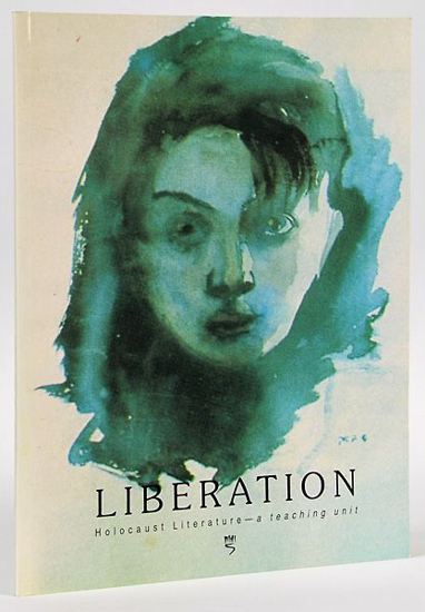 Picture of Liberation