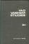Picture of Yad Vashem Studies: Volume XI