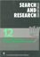 תמונה של Search & Research, Lectures and Papers 12: Righteous Among the Nations in France and Belgium - A Silent Resistance