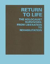 תמונה של Return to Life