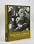 Picture of Чтобы знали и помнили: Память о Катастрофе в Яд Вашем