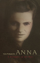 תמונה של Anna: A Teenager on the Run