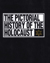 Picture of The Pictorial History of the Holocaust