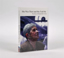 תמונה של She Was There and She Told Me - The Story of Hannah Bar Yesha