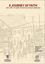תמונה של A Journey of Faith - The Story of Rabbi YitzhakI Elchanan Gibraltar