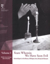 תמונה של Years Wherein We Have Seen Evil, Vol. I , Book+CD-ROM