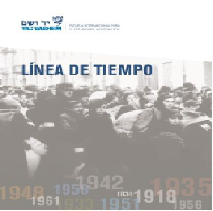 Picture of Línea de Tiempo