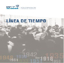 תמונה של Línea de Tiempo