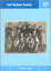 Picture of Attitude of the Population of Bessarabia and Transnistria in Yad Vashem Studies, Volume 37:1