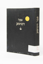 תמונה של Devenishki Book Memorial book