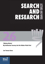 תמונה של Search & Research, Lectures and Papers 26: "Making History" - My Intellectual Journey into the Hidden Polish Past