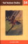 Picture of Hitler’s Role in the “Final Solution” in Yad Vashem Studies, Volume XXXIV