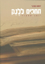 תמונה של מחכים ללֶנֶק: יומן מהבור