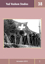Picture of Between the Chamber of the Holocaust and Yad Vashem in Yad Vashem Studies, Volume 38:1