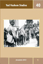 תמונה של Leon Volovici — In Memoriam in Yad Vashem Studies, Volume 40:1