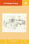 תמונה של The “Bystanders’ Perspective” in Yad Vashem Studies, Volume 39:1