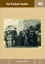 תמונה של Prelude to the Eichmann Trial in Yad Vashem Studies, Volume 40:2