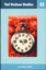 תמונה של The SS and the Economics of Genocide in Yad Vashem Studies, Volume XXXII