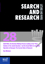 תמונה של Search & Research, Lectures and Papers 28: Adolf Hitler, the Decision-Making Process Leading to the “Final Solution of the Jewish Question,” and the Grand Mufti of Jerusalem Hajj Amin al-Hussayni - The Current State of Research