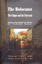 Picture of The Holocaust: The Unique and the Universal - Essays Presented in Honor of Yehuda Bauer