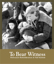 תמונה של To Bear Witness: Holocaust Remembrance at Yad Vashem
