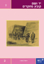 Picture of יד ושם - קובץ מחקרים: כרך נ' [2]