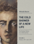 תמונה של The Cold Shower of a New Life: The Postwar Diaries of a Child Survivor, Volume 6 - February 2, 1947 – July 12, 1947