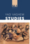 Yad Vashem Studies cover 53:1